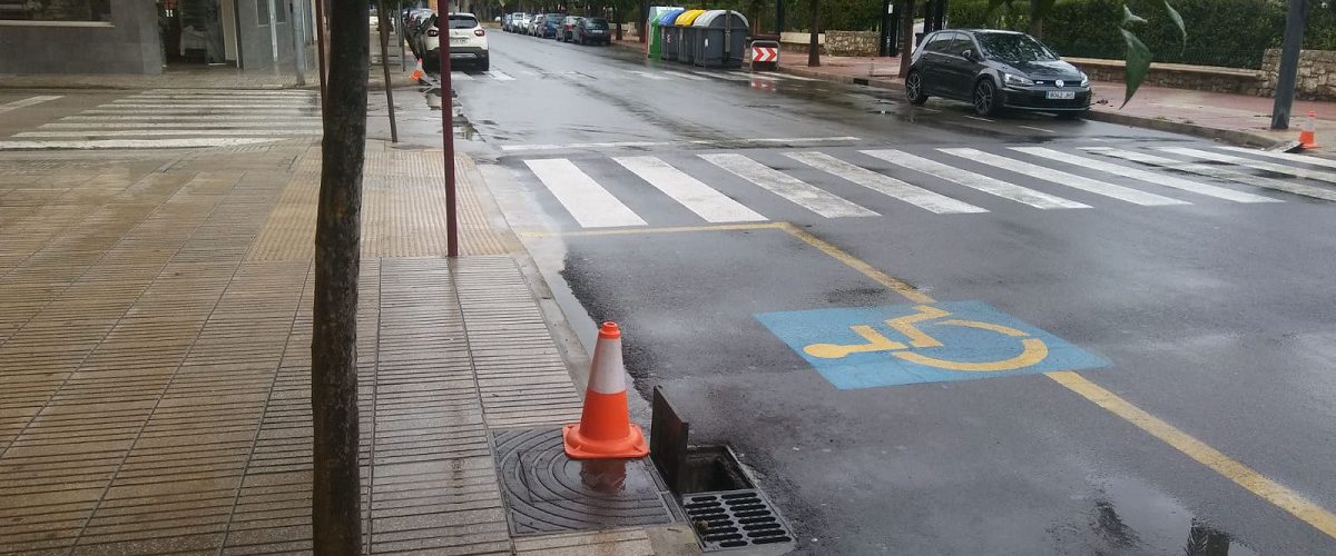 PROTOCOL PER PLUGES