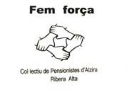 unio de pensionistas