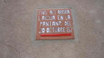 fins-aci-arriba-la-pantana