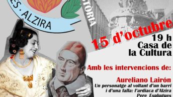pere esplugues