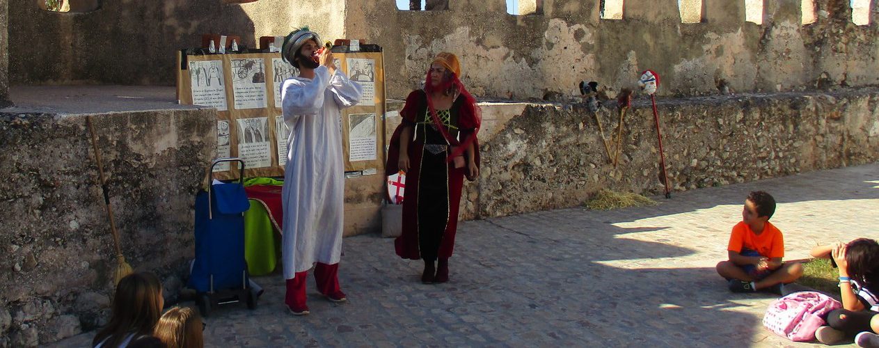 creació del Regne de València.