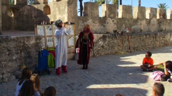 creació del Regne de València.