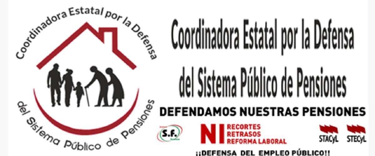 Pensiones-