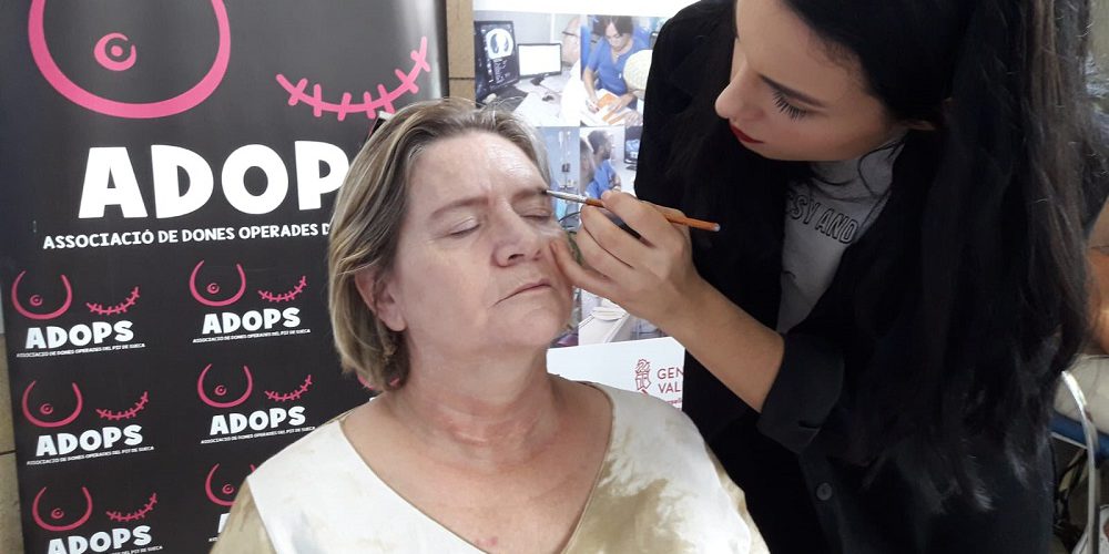 foto prensa
