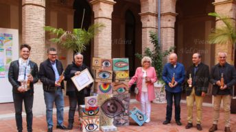 Guanyadors PLCA 2019