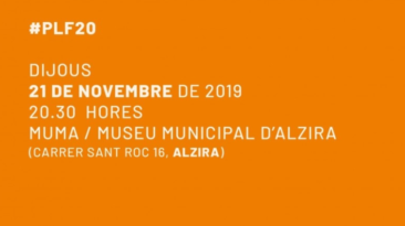 lletres falleres