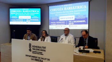 cirugia bariátrica 2