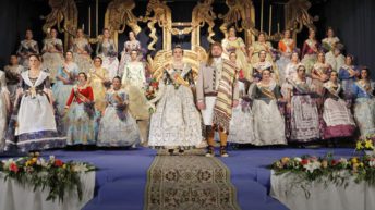 FALLA-MALVA PRESENTACIO