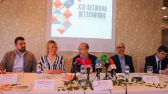 ALZIRA SETMANA ECONOMIA