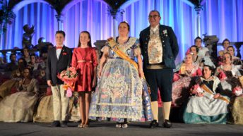 Representants Cami Nou 2020