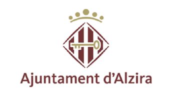 ajuntament-de-alzira 1