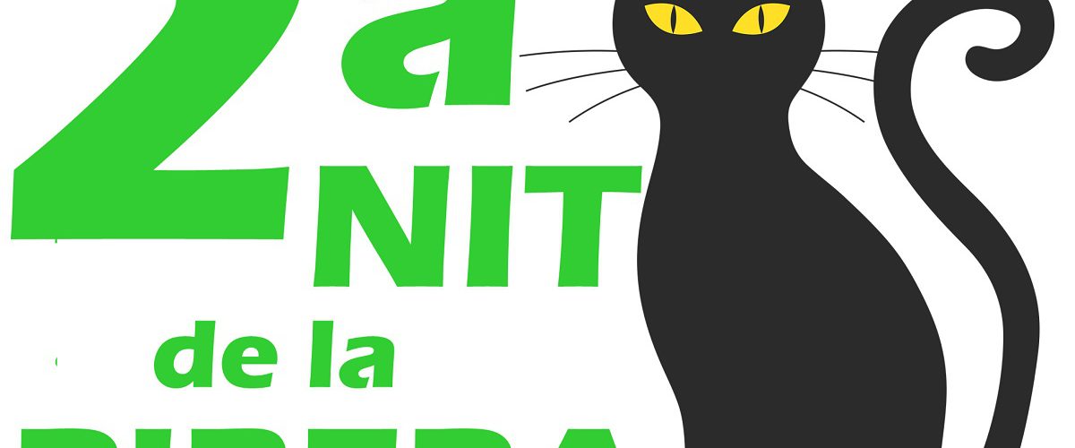 faristol VERDE cartel en 2 a3 copia