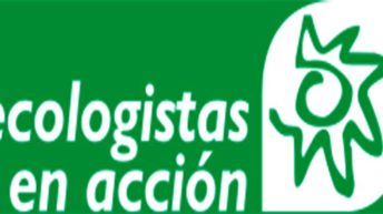 ECOLOGISTES_EN_ACCIÓ