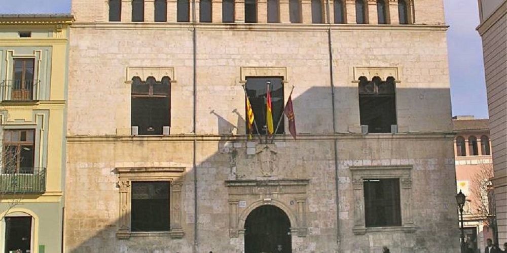 Fachada_del_Ayuntamiento