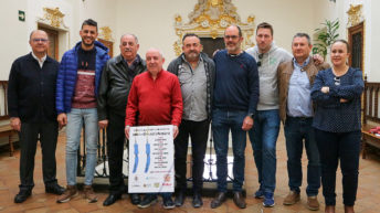 firma concurs pirotecnia