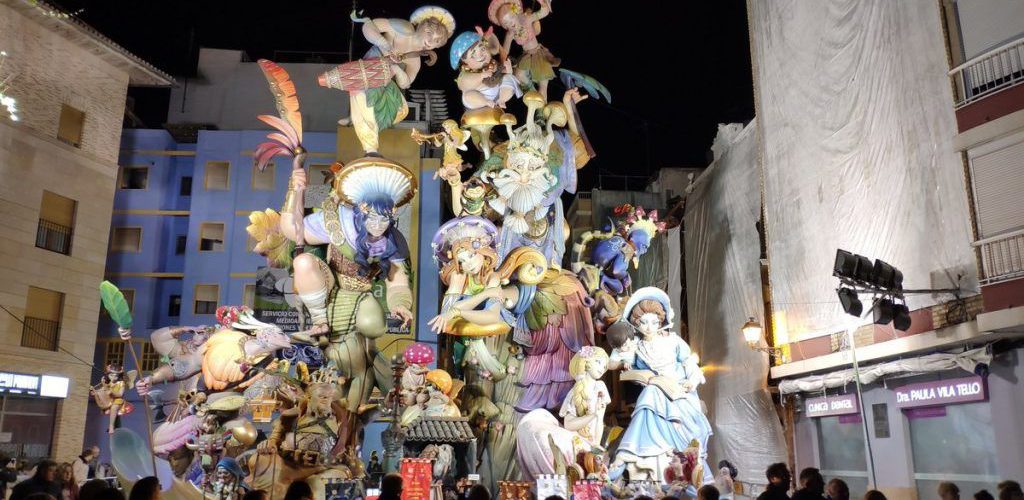 alzira-falles-2019-mercat-premi-especial