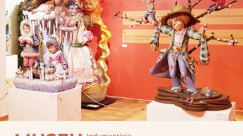 museu-faller-flyer