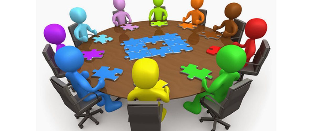 round-table-meeting