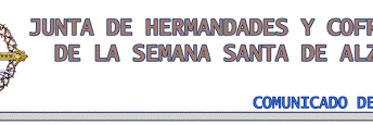 JHHCC ALZIRA