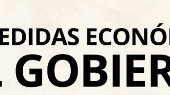 mesures économiques
