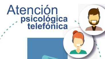 servicio-de-atención-psicológica-telefónica-a-la-población