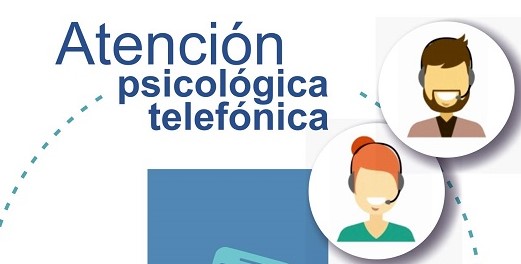 servicio-de-atención-psicológica-telefónica-a-la-población