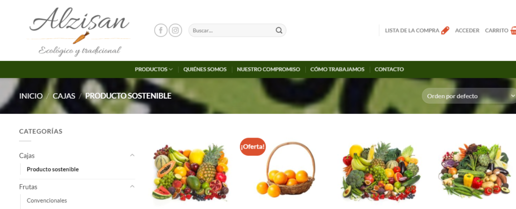 https://cultivosalzisan.com/categoria-producto/verduras/