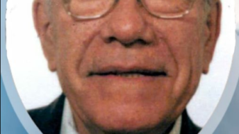 Emilio chorda Ull