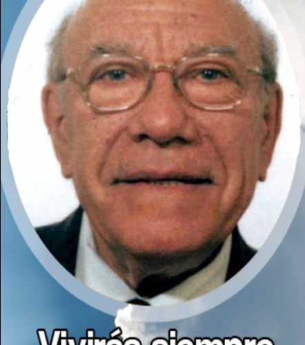 Emilio chorda Ull