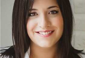 ISABEL AGUILAR