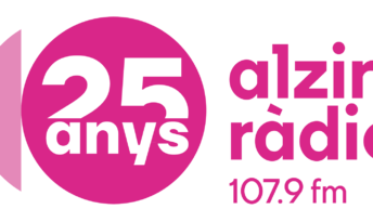 alzira radio