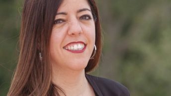 Marina Mir