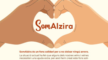 fondosocial_VAL