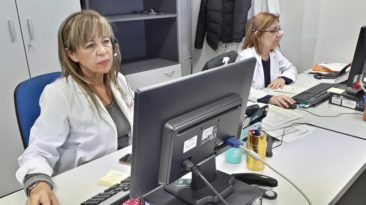 refuerzo cita previa
