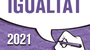 Contes-per-a-la-igualtat_2021