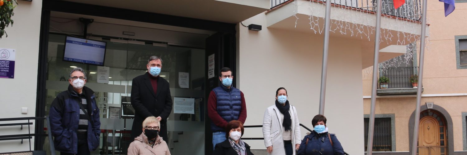 L'ALCUDIA CONTRATACIO