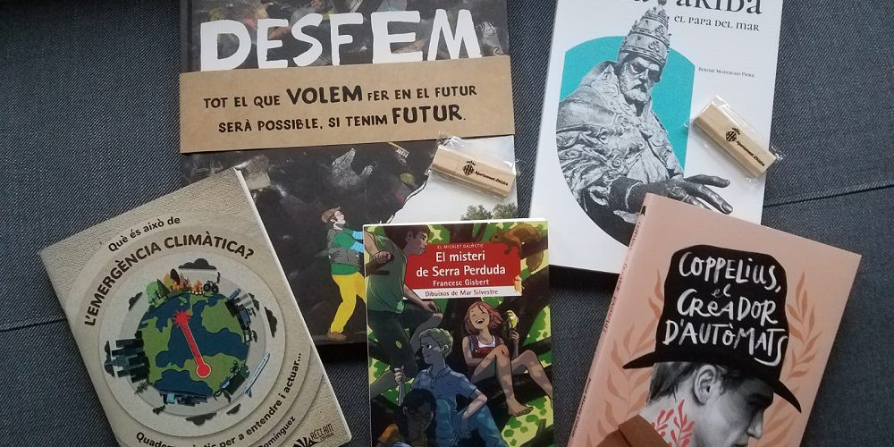 donacio_llibres_escoles