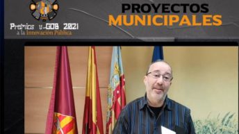 projecte_Alzira_Resilient
