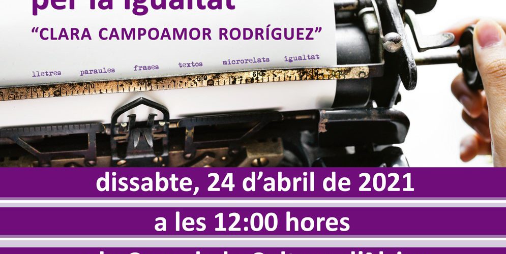 Cartell-Acte-Micro-21