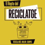 RECICLATGE