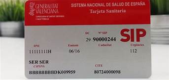 sip sanitaria