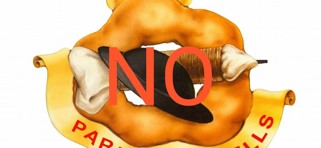 opinio les falles cuant toquen