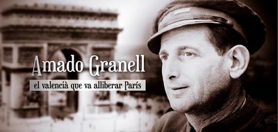2021-5-28-amado-granell-el-valencia-que-va-alliberar-paris