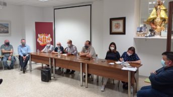 assmblea de presidents jlf