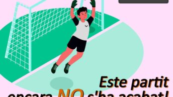 cartel_no_et_confies