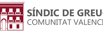 sindic