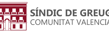 sindic