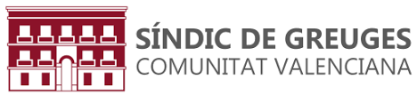 sindic
