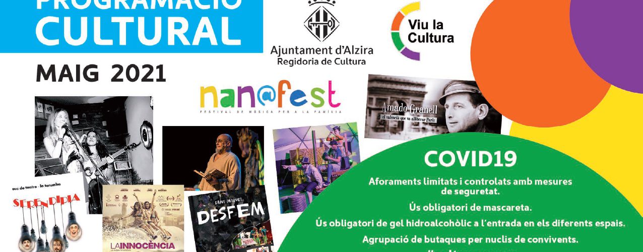 programa_cultural_maig
