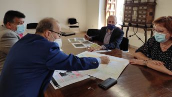reunio delegacio del govern